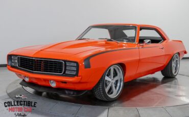 Chevrolet-Camaro-1969-Coupe-6
