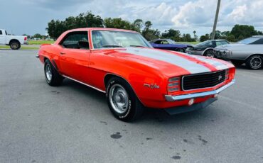 Chevrolet-Camaro-1969-Coupe-6