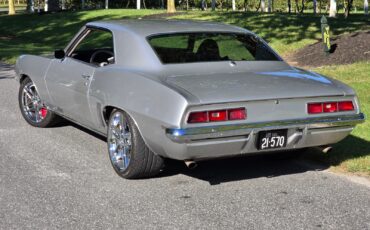 Chevrolet-Camaro-1969-Coupe-6