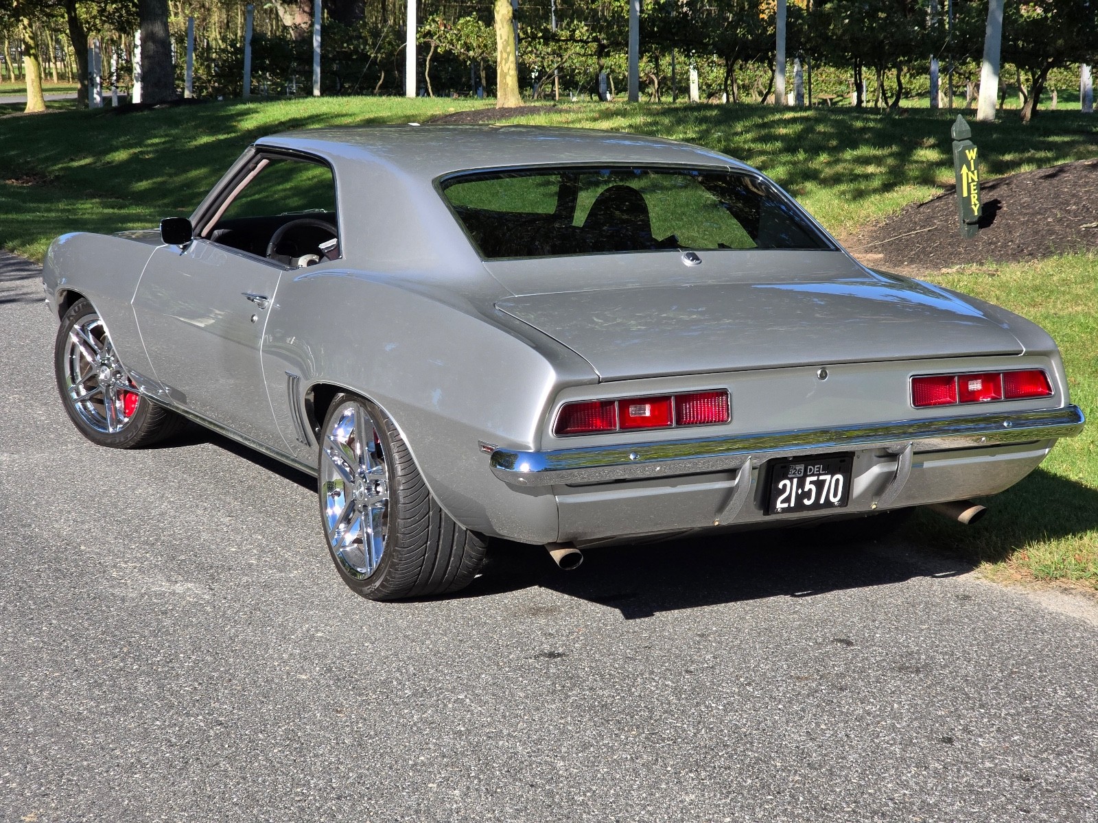 Chevrolet-Camaro-1969-Coupe-6