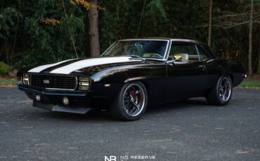 Chevrolet-Camaro-1969-Coupe-7