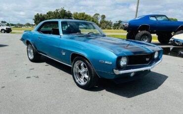 Chevrolet-Camaro-1969-Coupe-7