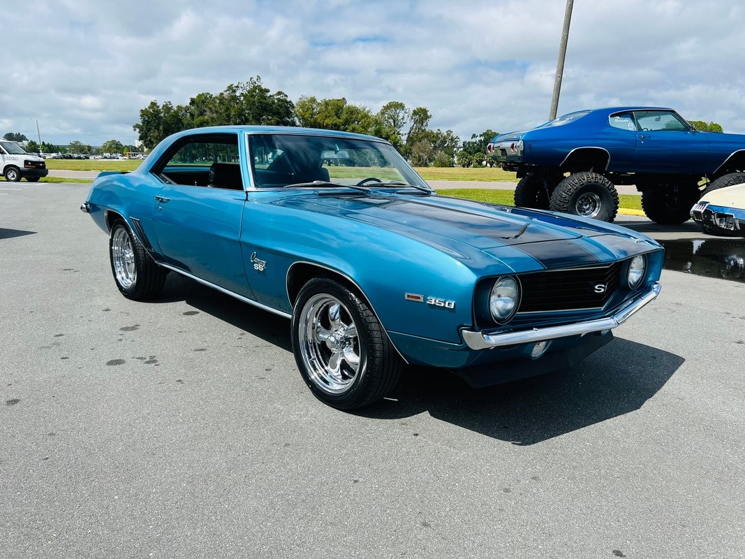 Chevrolet-Camaro-1969-Coupe-7