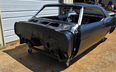 Chevrolet-Camaro-1969-Coupe-7
