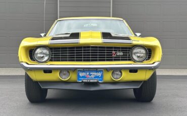 Chevrolet-Camaro-1969-Coupe-7