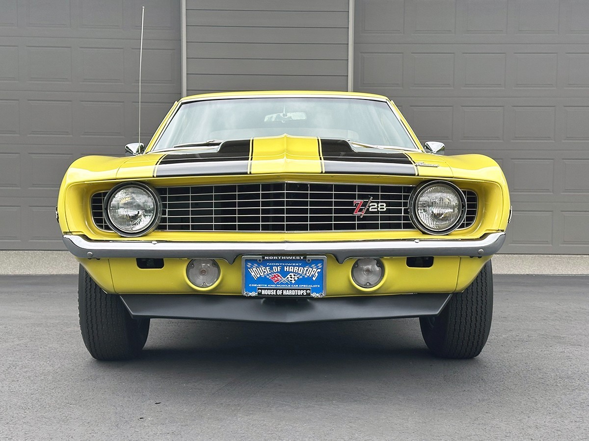Chevrolet-Camaro-1969-Coupe-7