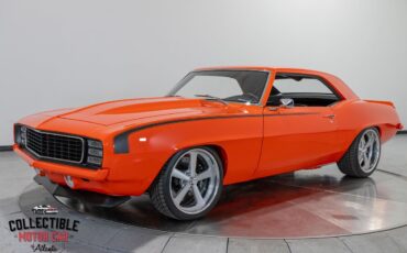 Chevrolet-Camaro-1969-Coupe-7