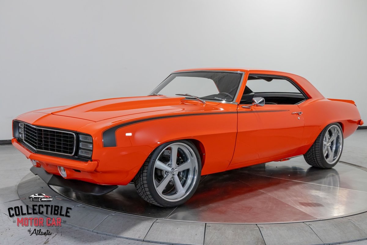 Chevrolet-Camaro-1969-Coupe-7