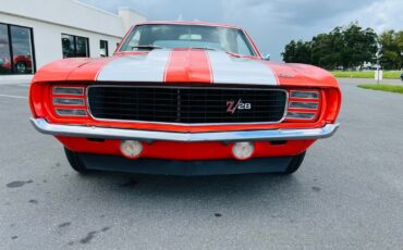 Chevrolet-Camaro-1969-Coupe-7