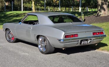 Chevrolet-Camaro-1969-Coupe-7