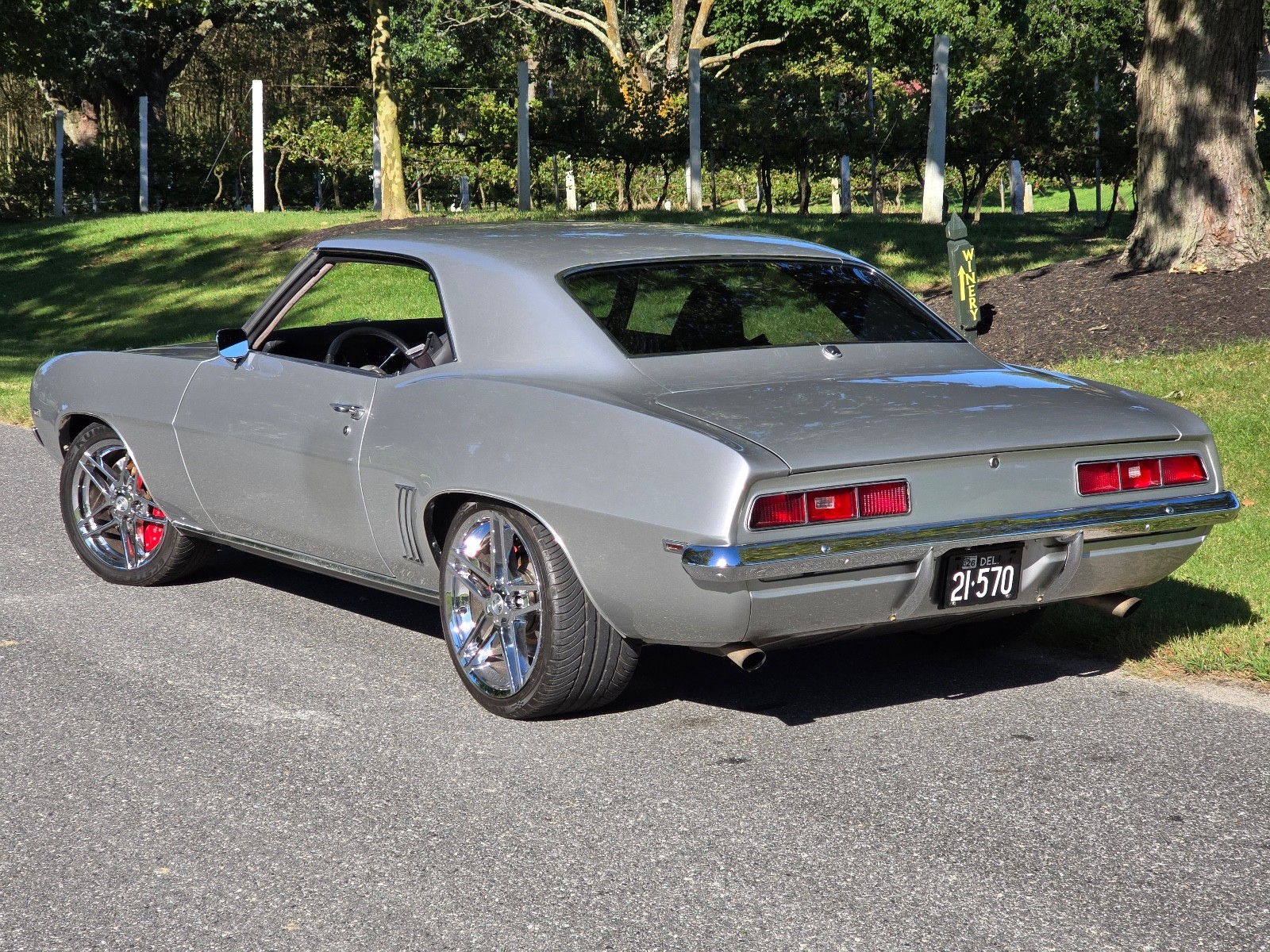 Chevrolet-Camaro-1969-Coupe-7
