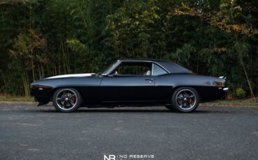 Chevrolet-Camaro-1969-Coupe-8