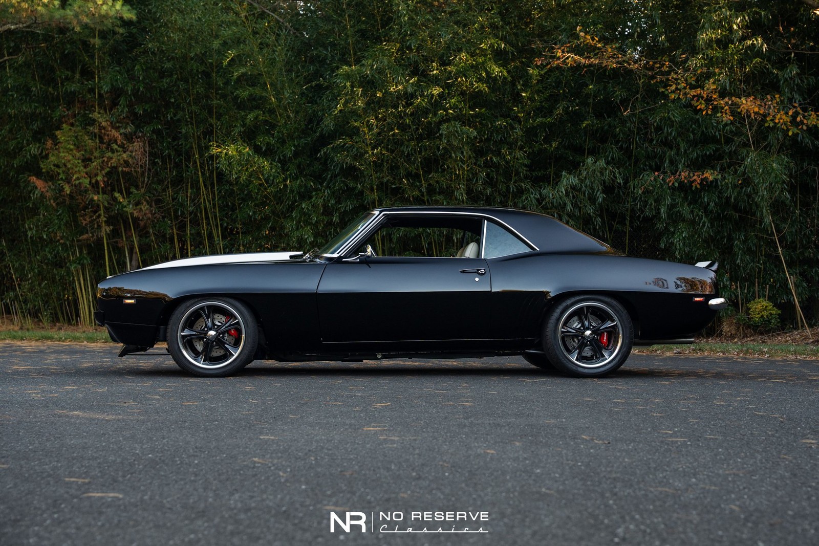 Chevrolet-Camaro-1969-Coupe-8