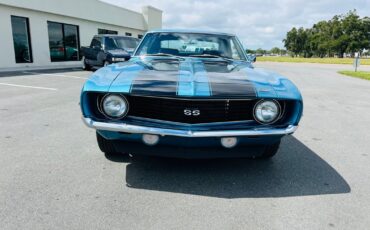 Chevrolet-Camaro-1969-Coupe-8