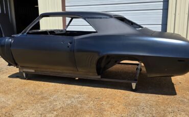 Chevrolet-Camaro-1969-Coupe-8