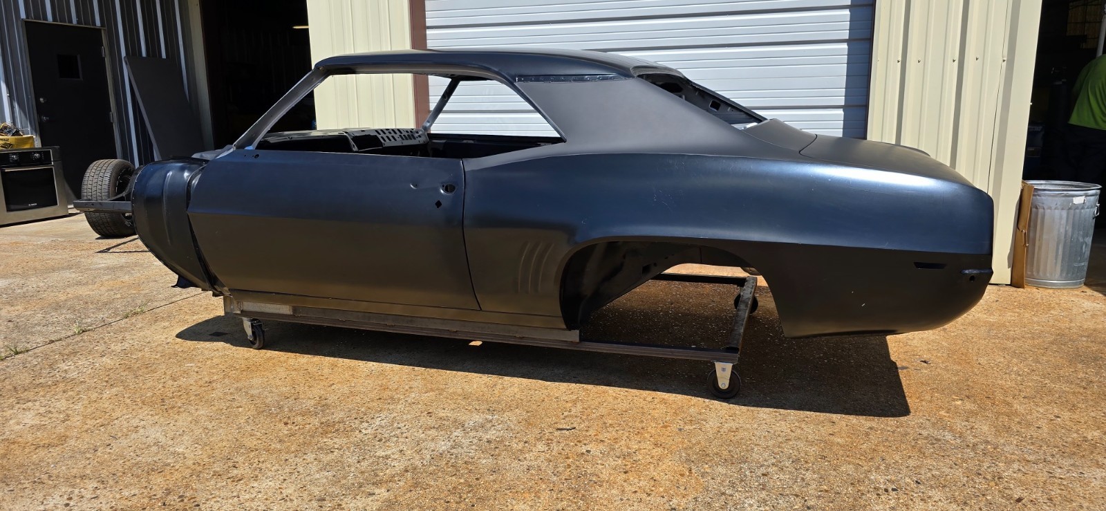 Chevrolet-Camaro-1969-Coupe-8