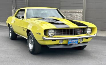 Chevrolet-Camaro-1969-Coupe-8