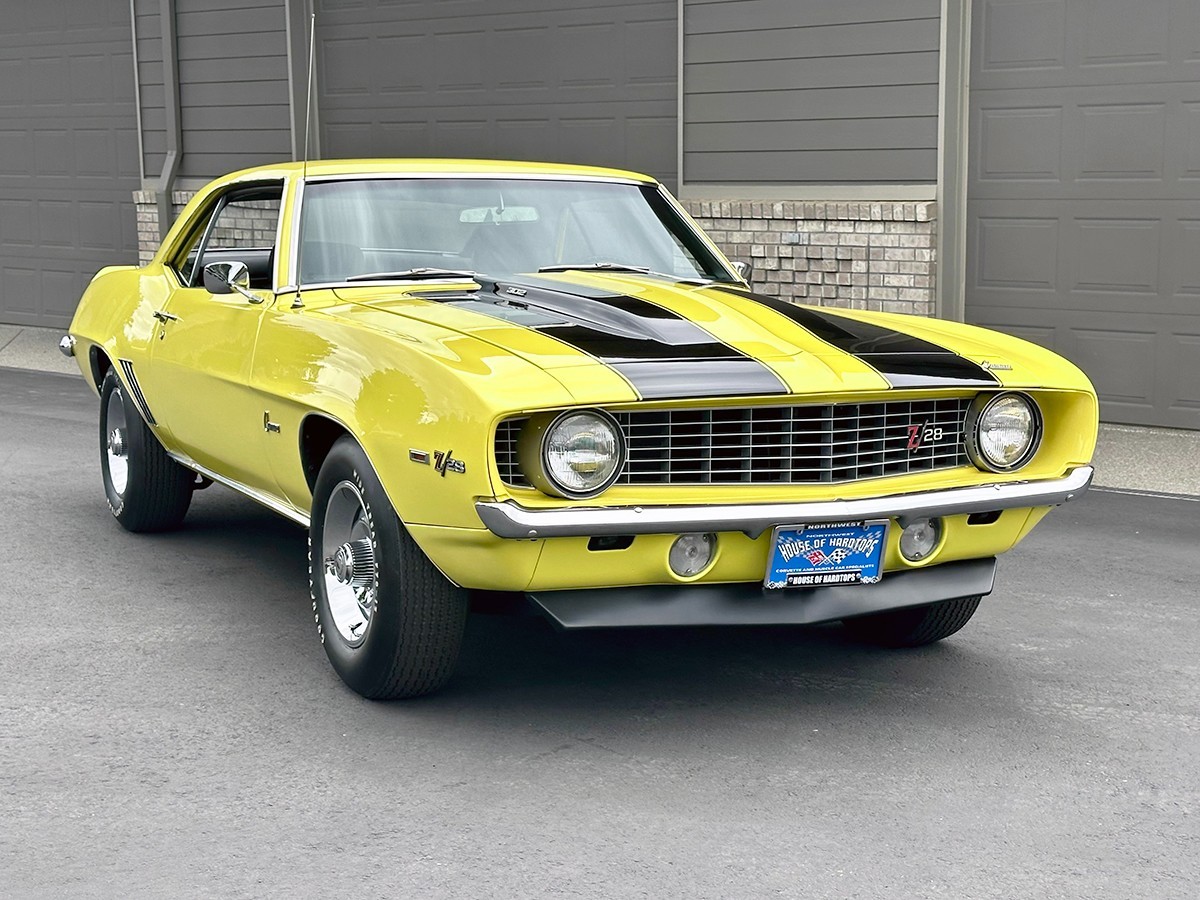 Chevrolet-Camaro-1969-Coupe-8