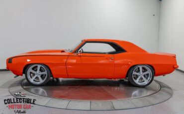 Chevrolet-Camaro-1969-Coupe-8