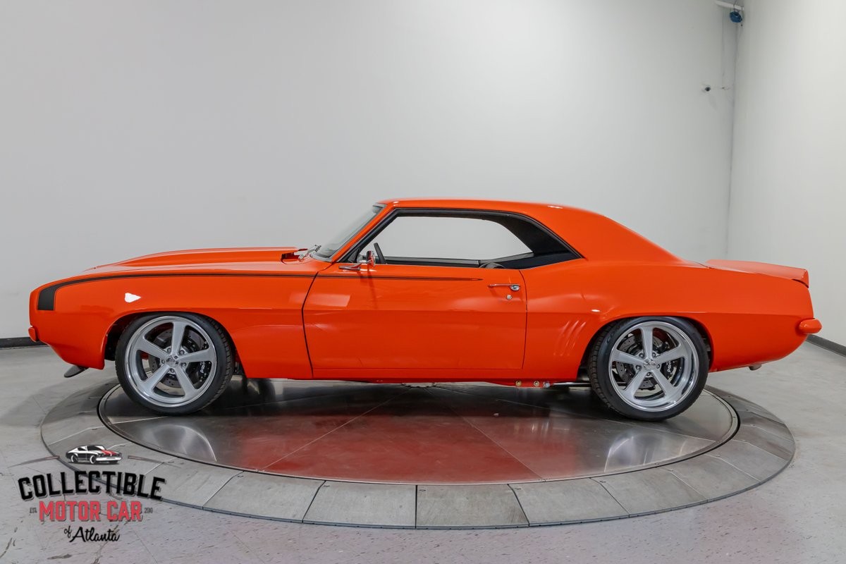 Chevrolet-Camaro-1969-Coupe-8