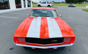 Chevrolet-Camaro-1969-Coupe-8