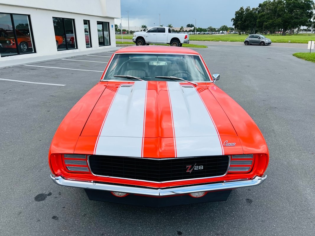 Chevrolet-Camaro-1969-Coupe-8