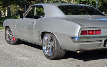 Chevrolet-Camaro-1969-Coupe-8