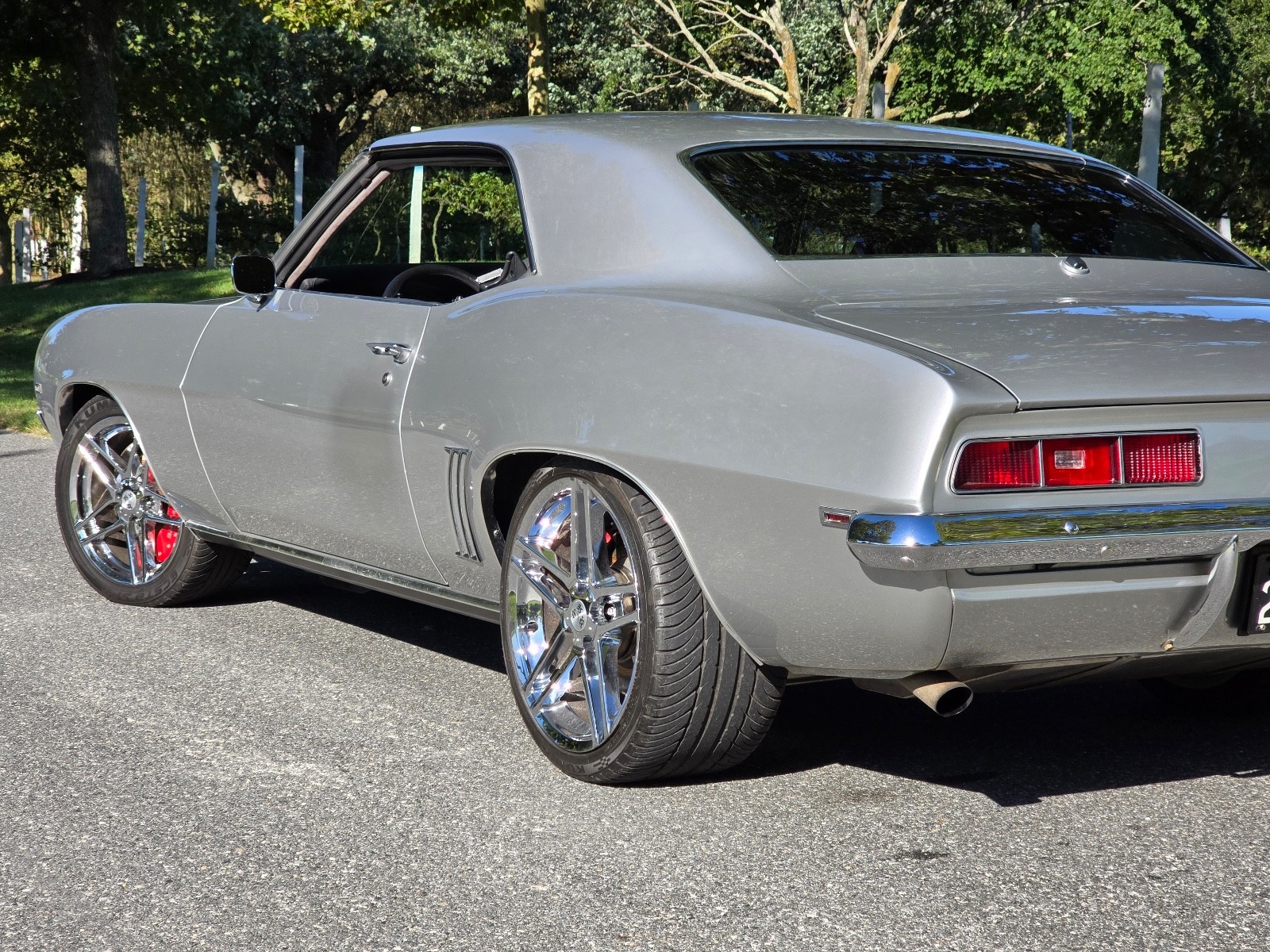 Chevrolet-Camaro-1969-Coupe-8