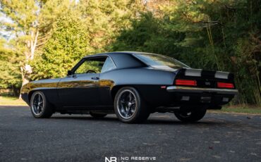 Chevrolet-Camaro-1969-Coupe-9