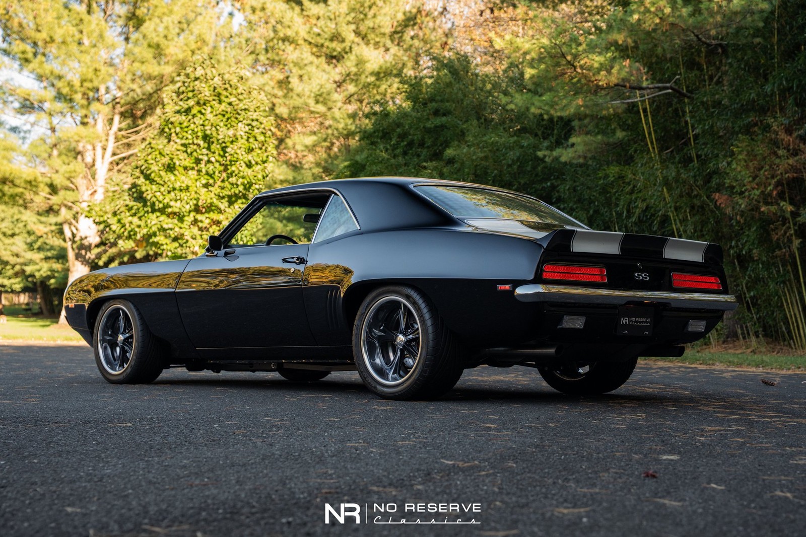 Chevrolet-Camaro-1969-Coupe-9