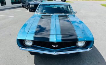 Chevrolet-Camaro-1969-Coupe-9