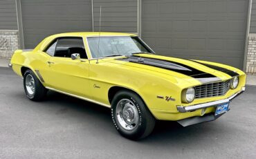 Chevrolet-Camaro-1969-Coupe-9