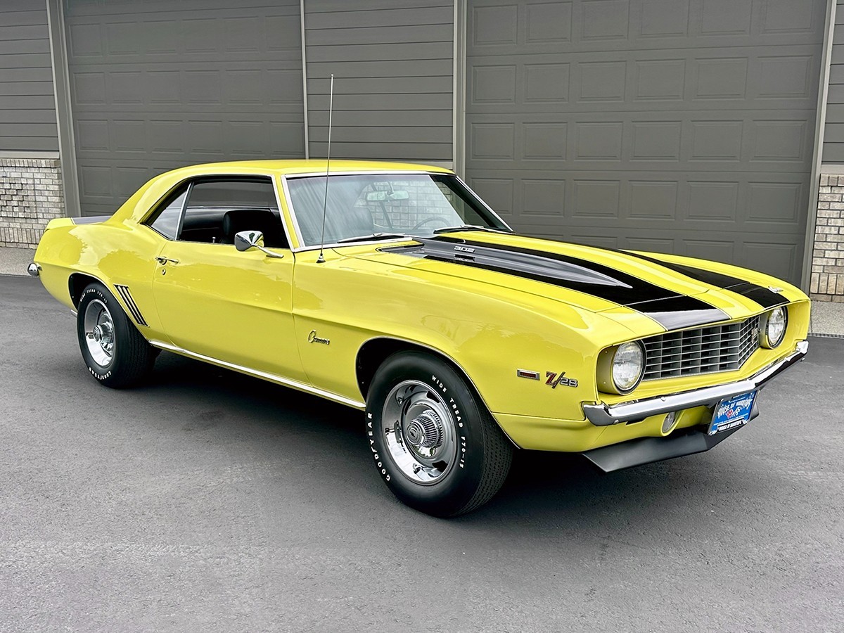 Chevrolet-Camaro-1969-Coupe-9