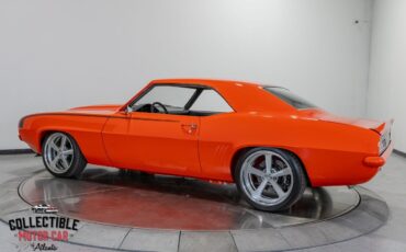 Chevrolet-Camaro-1969-Coupe-9