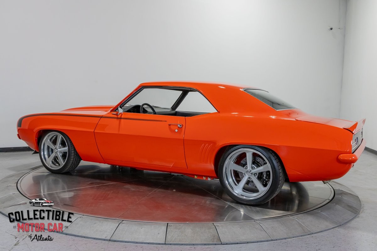 Chevrolet-Camaro-1969-Coupe-9