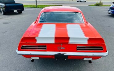 Chevrolet-Camaro-1969-Coupe-9