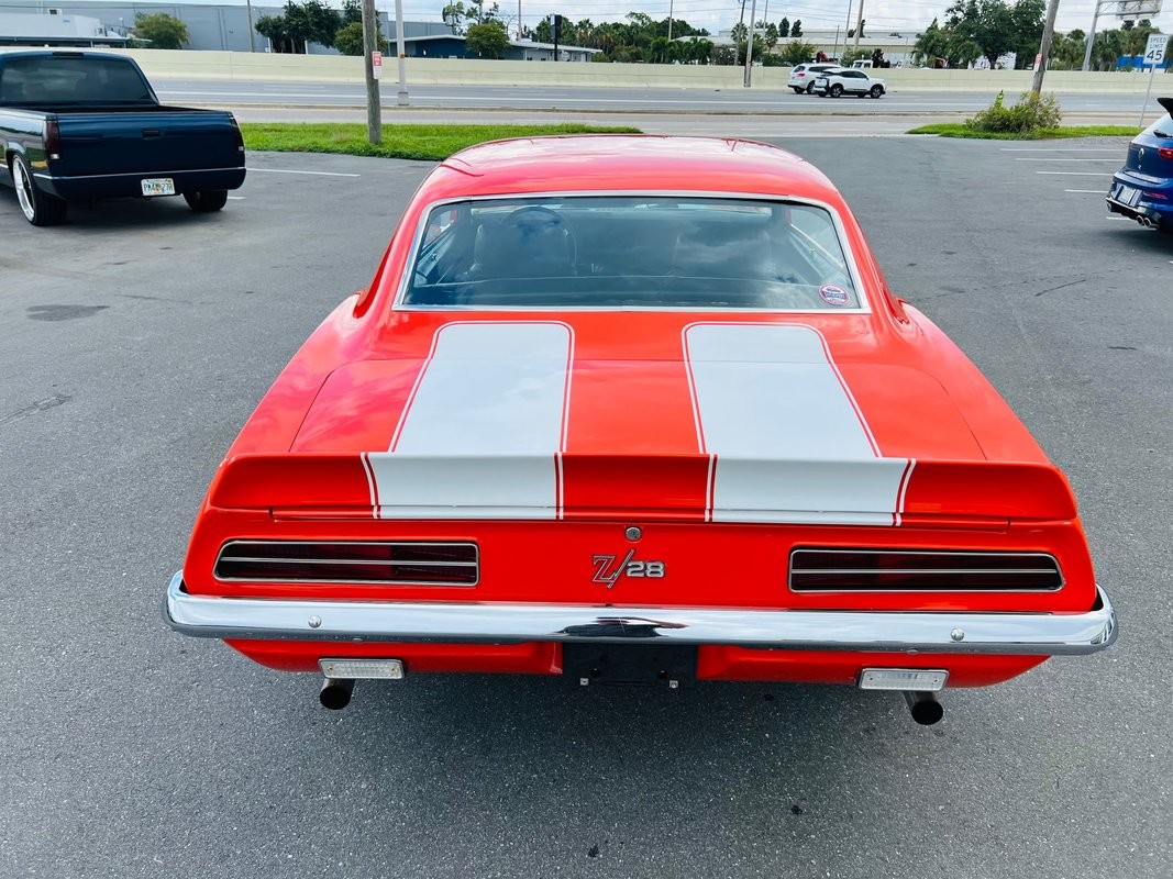Chevrolet-Camaro-1969-Coupe-9