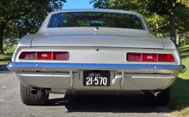 Chevrolet-Camaro-1969-Coupe-9