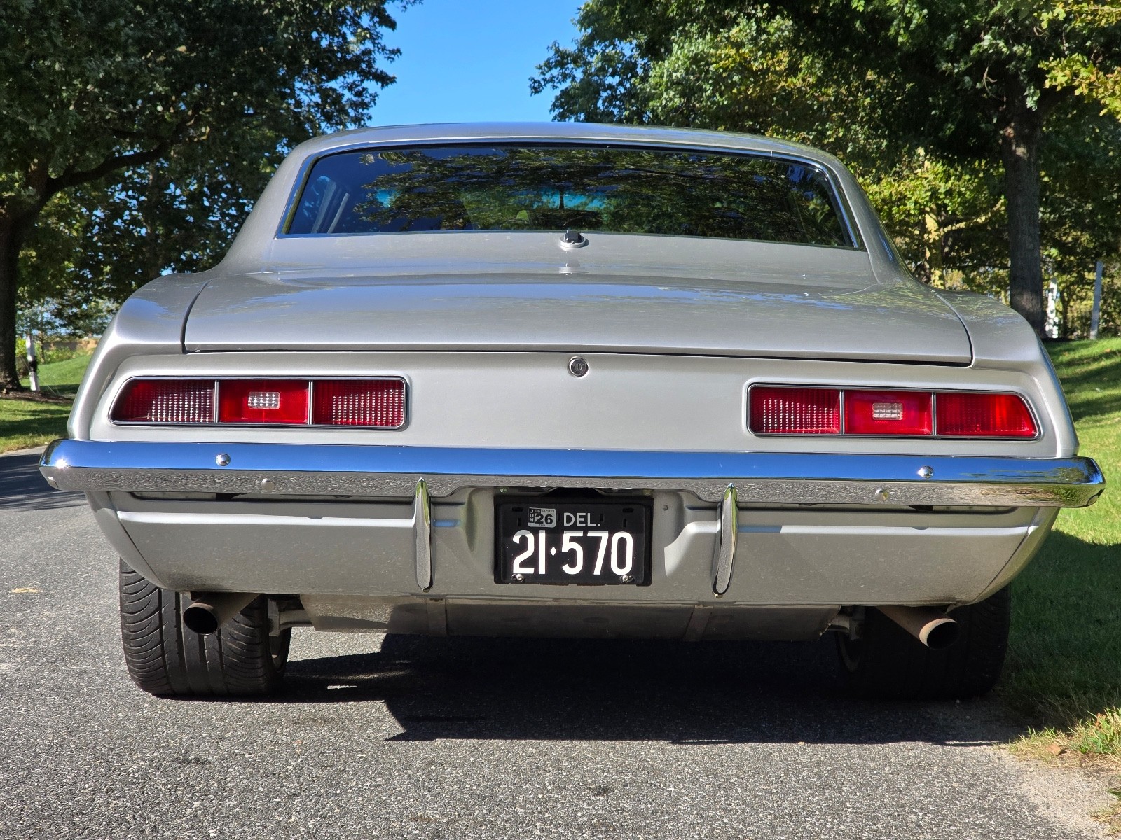 Chevrolet-Camaro-1969-Coupe-9