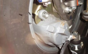 Chevrolet-Camaro-1969-Hugger-Orange-Black-5