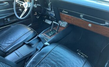 Chevrolet-Camaro-1969-Jade-Black-10