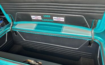 Chevrolet-Camaro-1969-Jade-Black-17