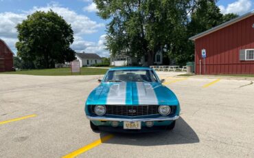 Chevrolet-Camaro-1969-Jade-Black-4