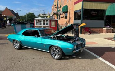 Chevrolet-Camaro-1969-Jade-Black-6