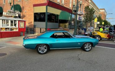 Chevrolet-Camaro-1969-Jade-Black-7