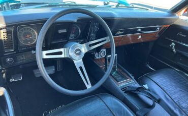 Chevrolet-Camaro-1969-Jade-Black-9