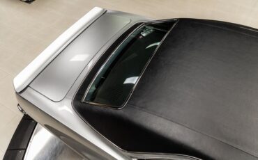 Chevrolet-Camaro-1969-Silver-Black-28