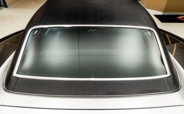 Chevrolet-Camaro-1969-Silver-Black-39