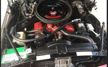 Chevrolet-Camaro-1969-White-Orange-1