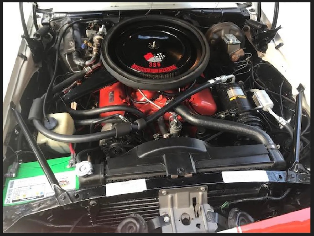 Chevrolet-Camaro-1969-White-Orange-1